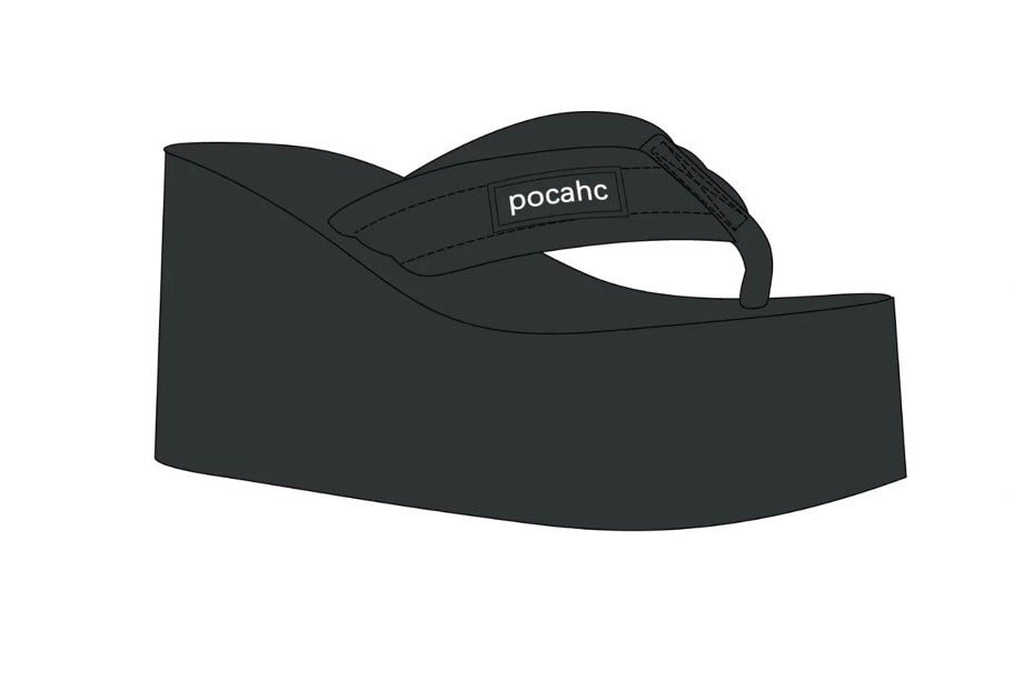 Pocah Chic