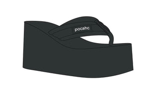 Pocah Chic