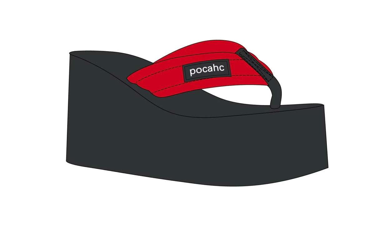 Pocah Chic