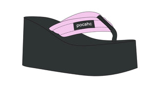 Pocah Chic
